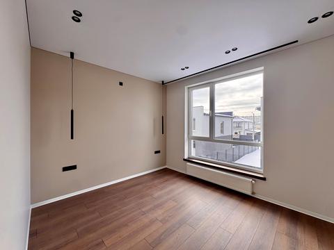 дом по адресу Козацька ул.