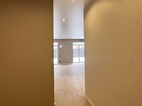 дом по адресу Козацька ул.