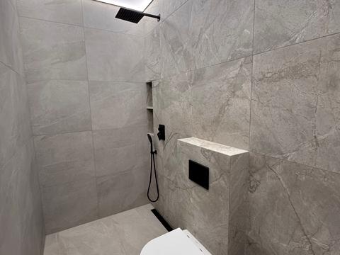 дом по адресу Козацька ул.