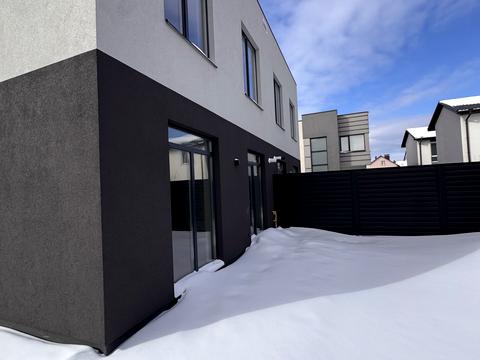 дом по адресу Козацька ул.