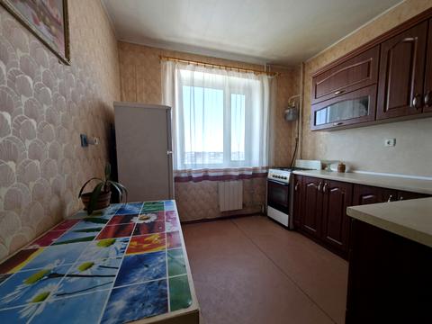 квартира за адресою Героїв Крут вул. (Черепіна), 38