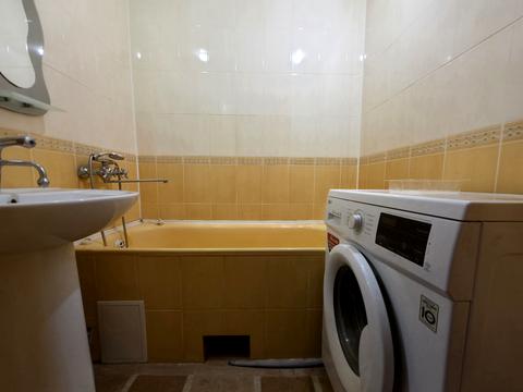 квартира за адресою Героїв Крут вул. (Черепіна), 38