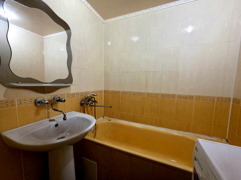 квартира за адресою Героїв Крут вул. (Черепіна), 38