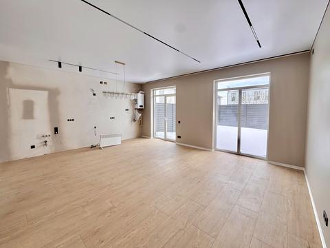 дом по адресу Козацька ул.