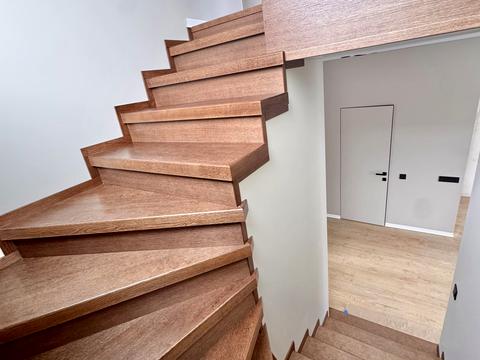 дом по адресу Козацька ул.