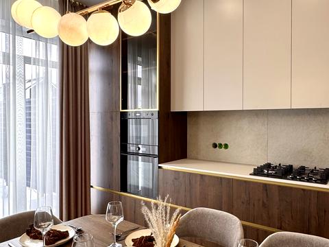 дом по адресу Дружбы бульв.