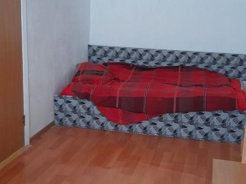 квартира за адресою Ольжича вул., 17