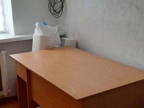 квартира за адресою Ольжича вул., 17