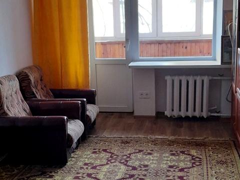 квартира за адресою Ольжича вул., 17