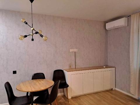 квартира за адресою Чубинського вул., 8-Б