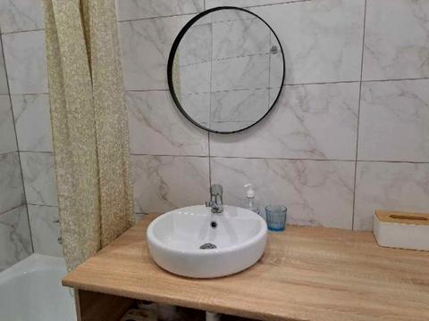 квартира за адресою Чубинського вул., 8-Б