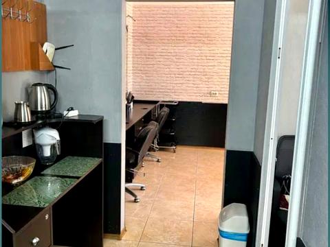 коммерческая по адресу Владислава Бувалкина ул. (Бочарова Генерала), 52