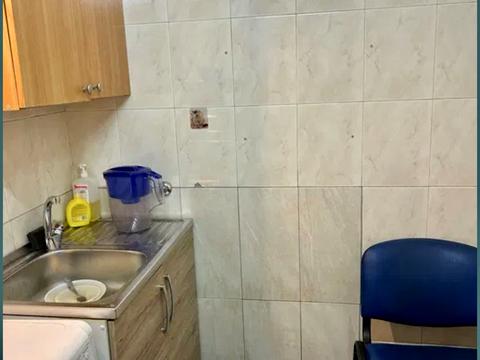 коммерческая по адресу Владислава Бувалкина ул. (Бочарова Генерала), 52