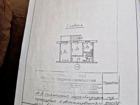 коммерческая по адресу Владислава Бувалкина ул. (Бочарова Генерала), 52