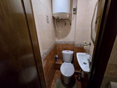 квартира за адресою Південна вул., 3