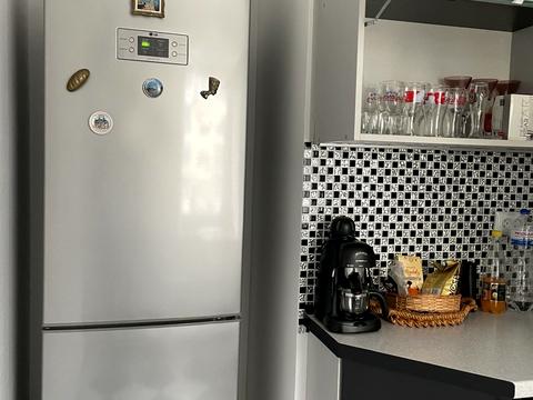 квартира за адресою Героїв Десантників вул., 4