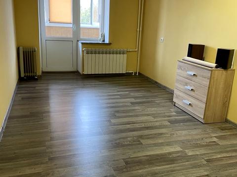 квартира за адресою Героїв Десантників вул., 4