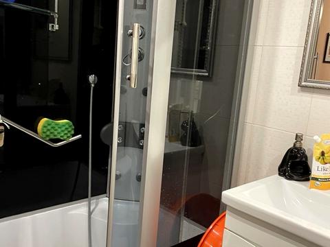 квартира за адресою Героїв Десантників вул., 4