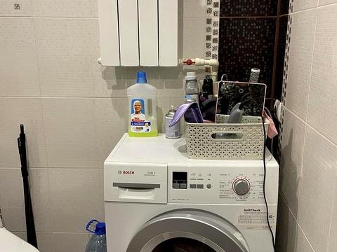 квартира за адресою Героїв Десантників вул., 4