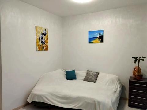 квартира за адресою Леменівська вул., 5