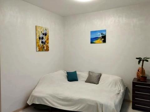 квартира за адресою Леменівська вул., 5