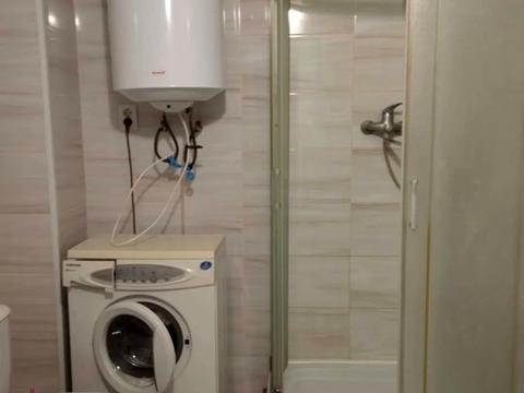 квартира за адресою Леменівська вул., 5