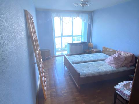 квартира за адресою Павла Тичини просп., 20