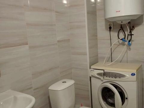 квартира за адресою Леменівська вул., 5