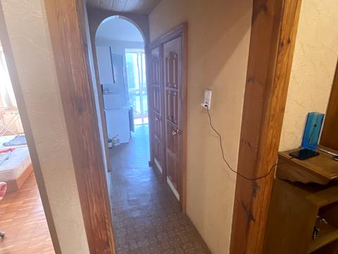 квартира за адресою Павла Тичини просп., 20