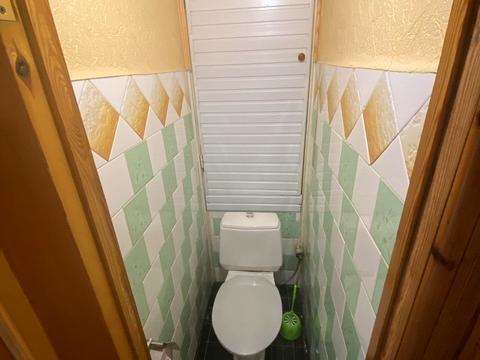 квартира за адресою Павла Тичини просп., 20