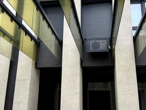 квартира за адресою Зарічна вул., 4 к2