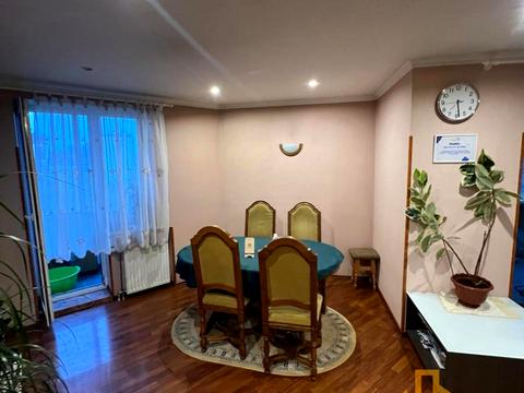 квартира по адресу Капушанская ул., 132