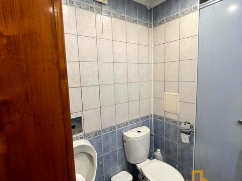 квартира по адресу Капушанская ул., 132