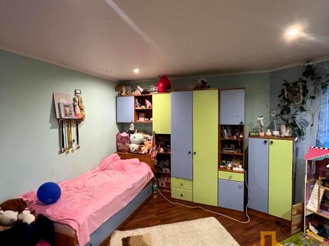 квартира по адресу Капушанская ул., 132