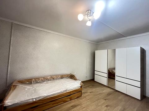 квартира по адресу Васильковская ул., 40