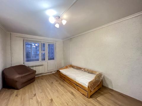 квартира по адресу Васильковская ул., 40