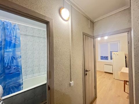 квартира по адресу Васильковская ул., 40