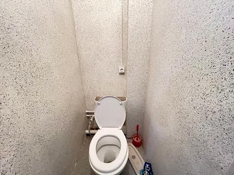 квартира по адресу Васильковская ул., 40