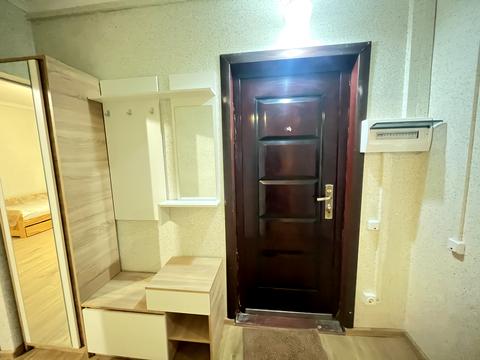 квартира по адресу Васильковская ул., 40