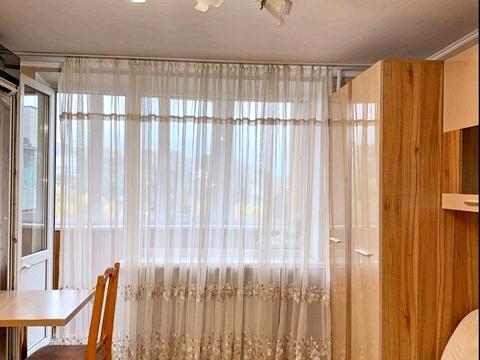 квартира за адресою Копилівська вул., 12-А