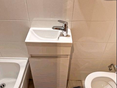 квартира за адресою Копилівська вул., 12-А