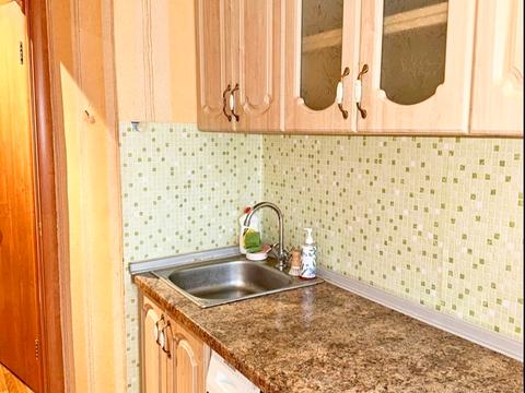 квартира за адресою Копилівська вул., 12-А