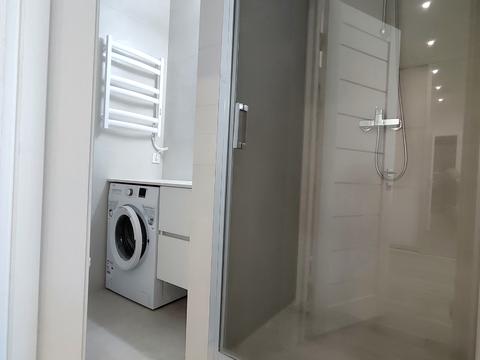 квартира за адресою Кадетський Гай вул., 8