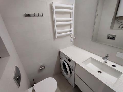 квартира за адресою Кадетський Гай вул., 8