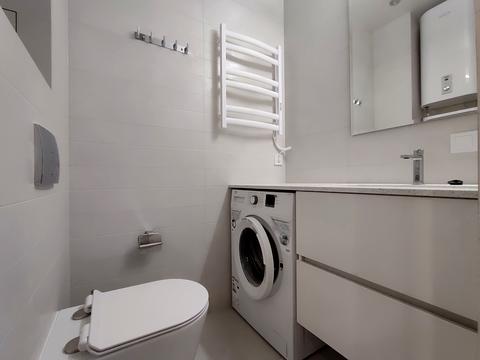 квартира за адресою Кадетський Гай вул., 8