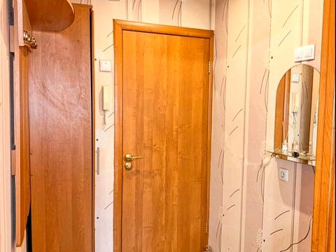 квартира за адресою Копилівська вул., 12-А