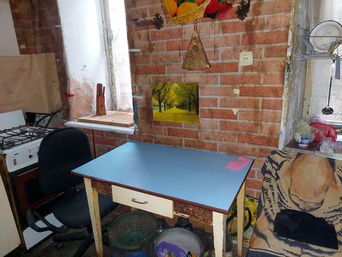 комната по адресу Бунина ул. (Буніна), 28