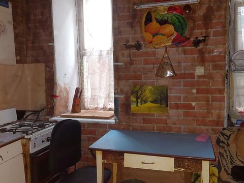 комната по адресу Бунина ул. (Буніна), 28