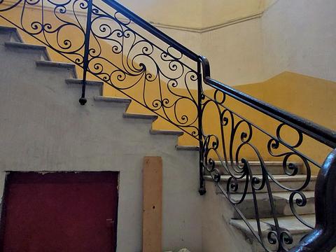 комната по адресу Бунина ул. (Буніна), 28