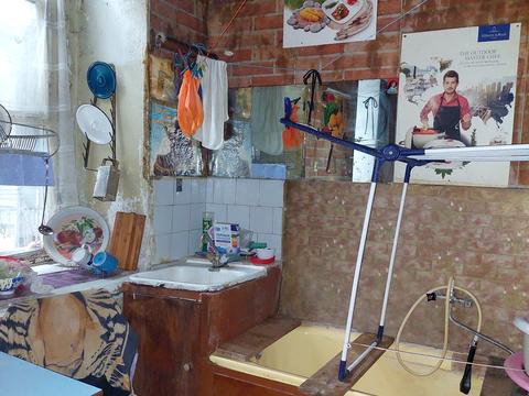 комната по адресу Бунина ул. (Буніна), 28